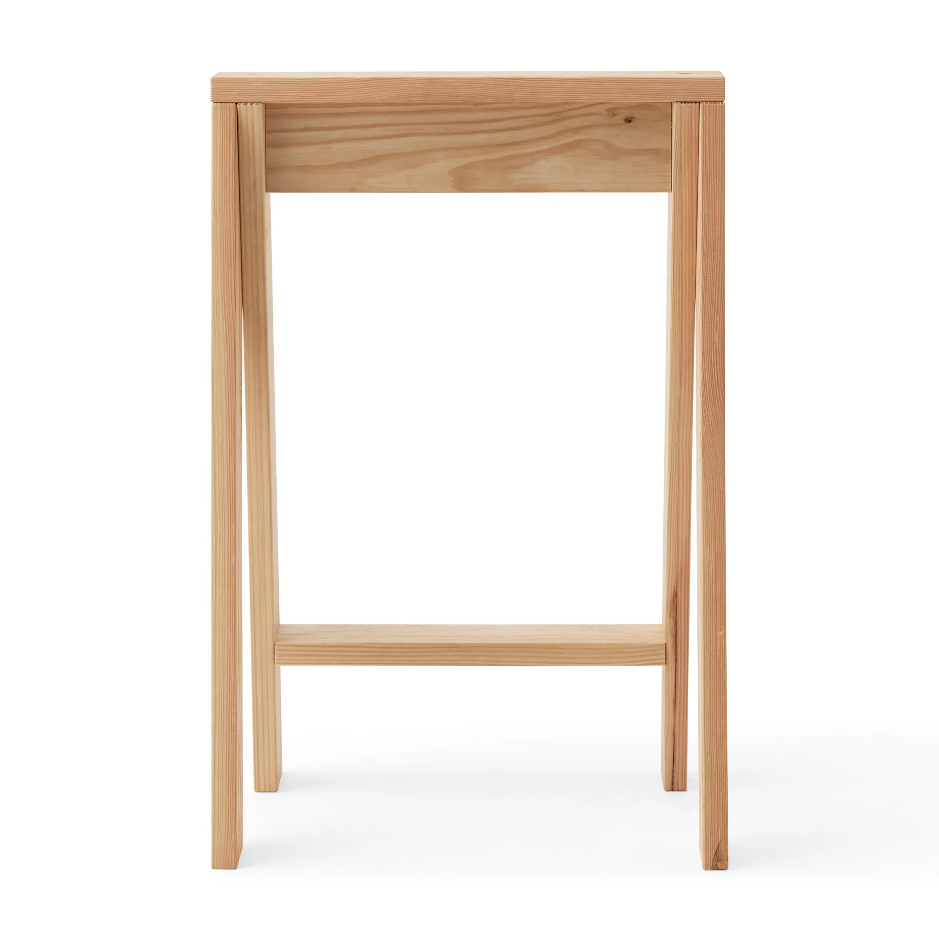 Ishinomaki AA pall, 72 cm Audo Copenhagen