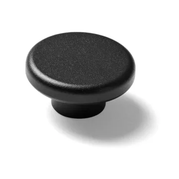 Norm krok 2-pack - svart 2-pack - Audo Copenhagen