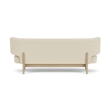 Radiohus soffa - Hallingdal 0200-ek, 2-sits - Audo Copenhagen