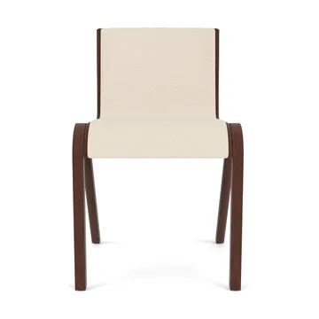 Ready stol framsidesklädd - Red oak-Logan Jasmine - Audo Copenhagen