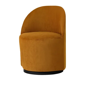 Tearoom side chair swivel - Champion 041 - Audo Copenhagen