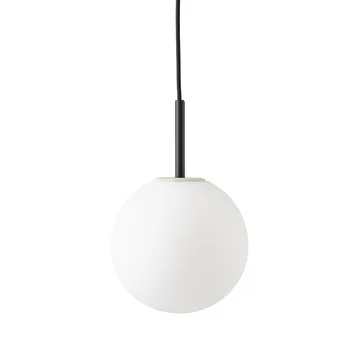 TR taklampa - matt opalglas - Audo Copenhagen