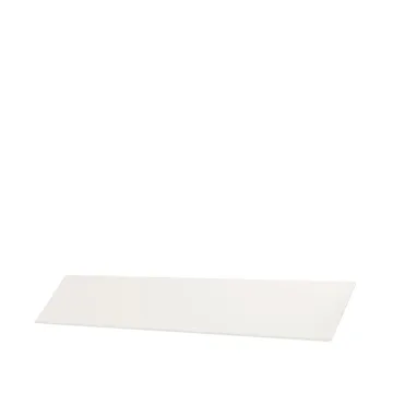 Zet magasinhylla - ivory - Audo Copenhagen