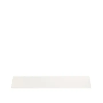 Zet magasinhylla - ivory - Audo Copenhagen