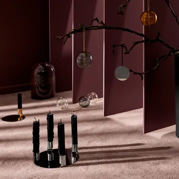 Monili julgranskula - klar - AYTM