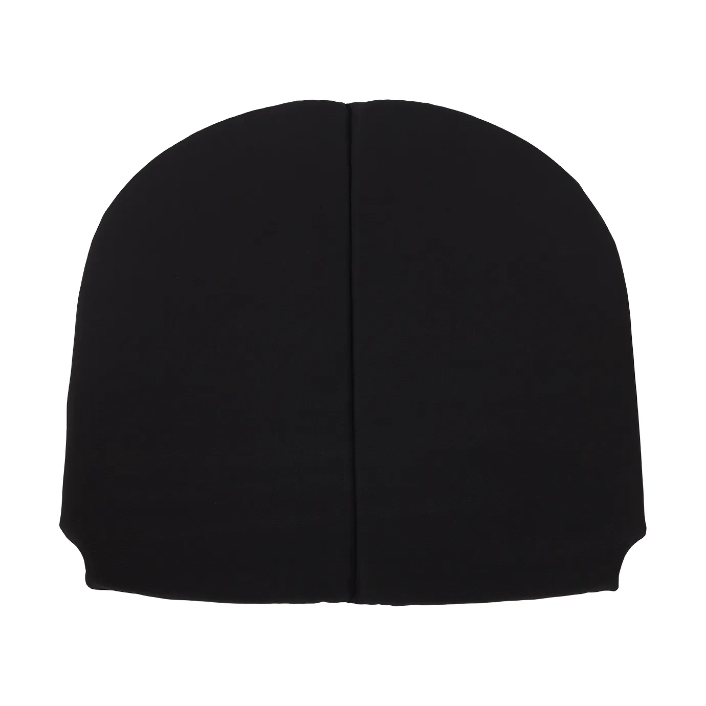 NOVO dyna till loungestol, Black AYTM