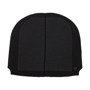 NOVO dyna till loungestol - Black - AYTM