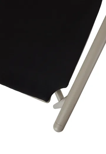 NOVO dyna till loungestol - Black - AYTM