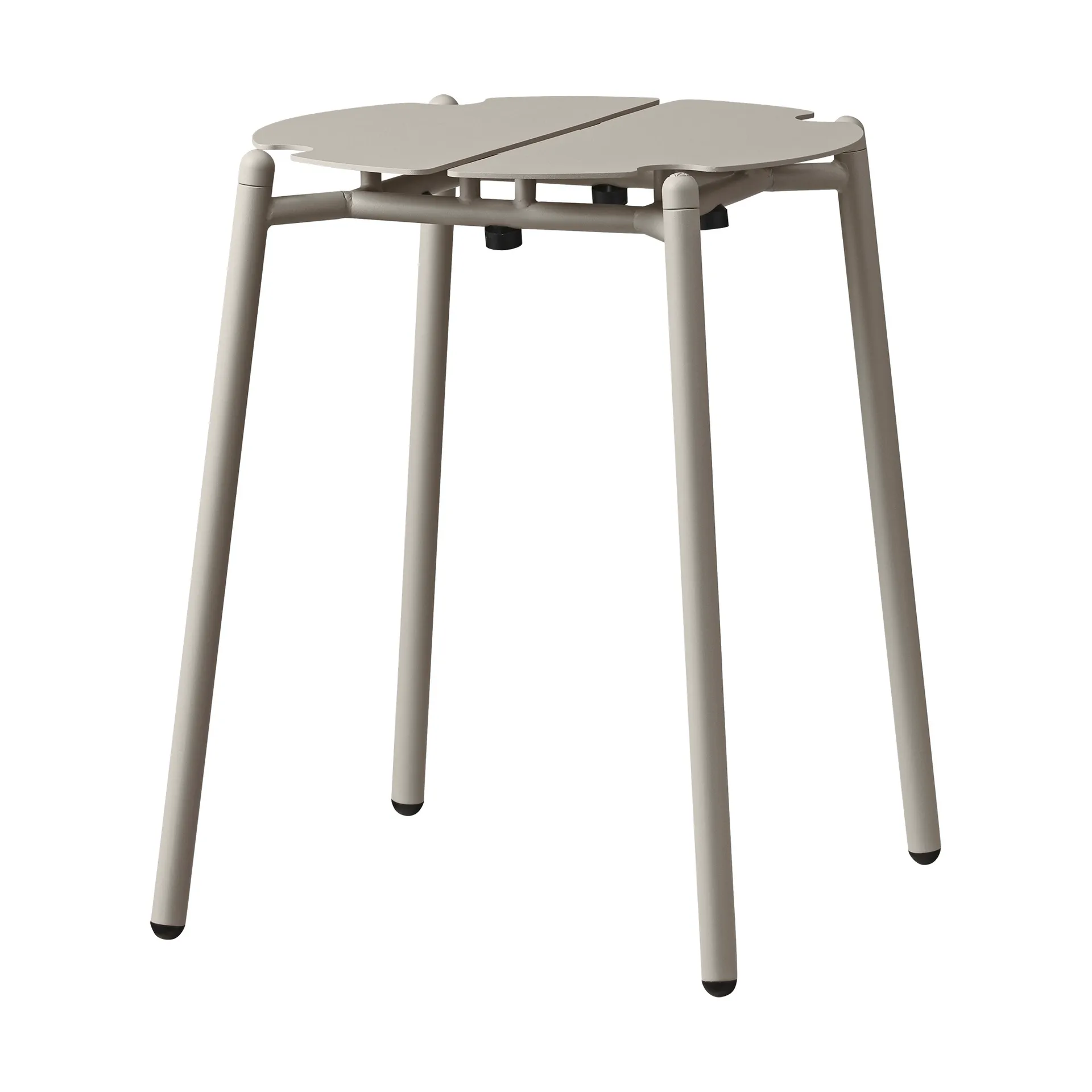 NOVO pall, Taupe AYTM