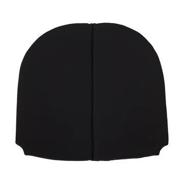 NOVO stolsdyna - Black - AYTM