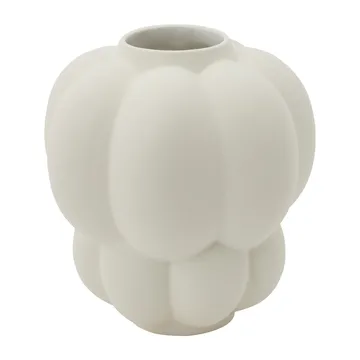 Uva vas 22 cm - Cream - AYTM