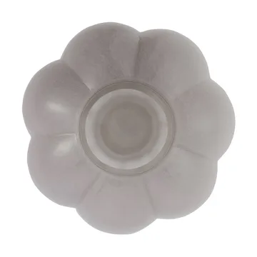 Uva vas 35 cm - Dove Grey - AYTM