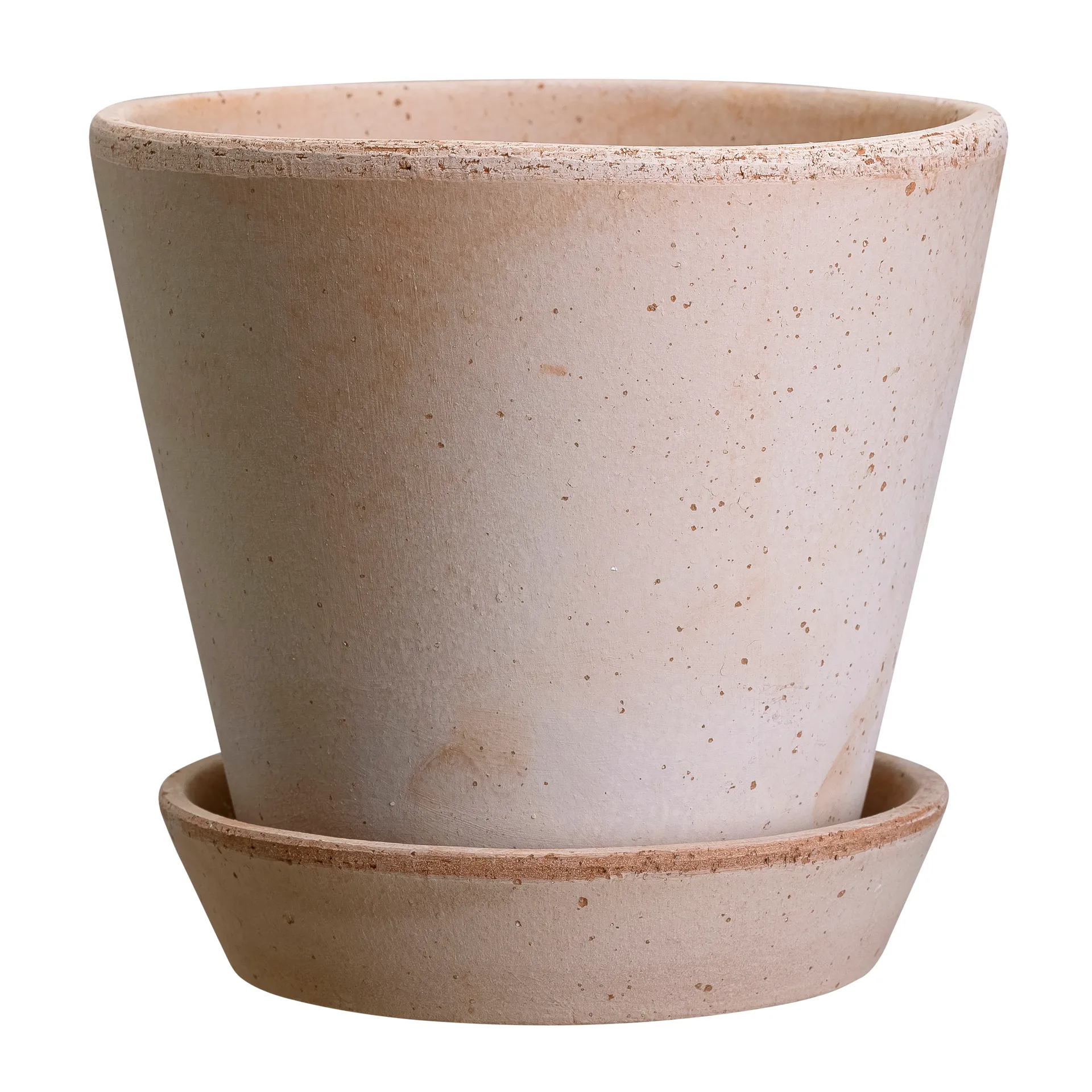 Julie kruka Ø17 cm, Rosa Bergs Potter