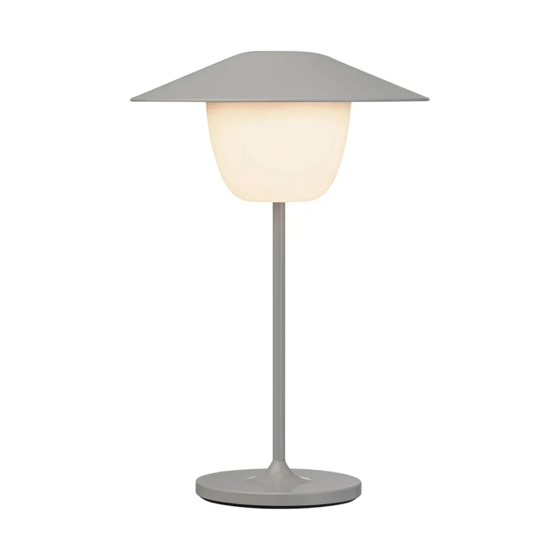 Ani mini LED-lampa 21,5 cm, Satellite blomus