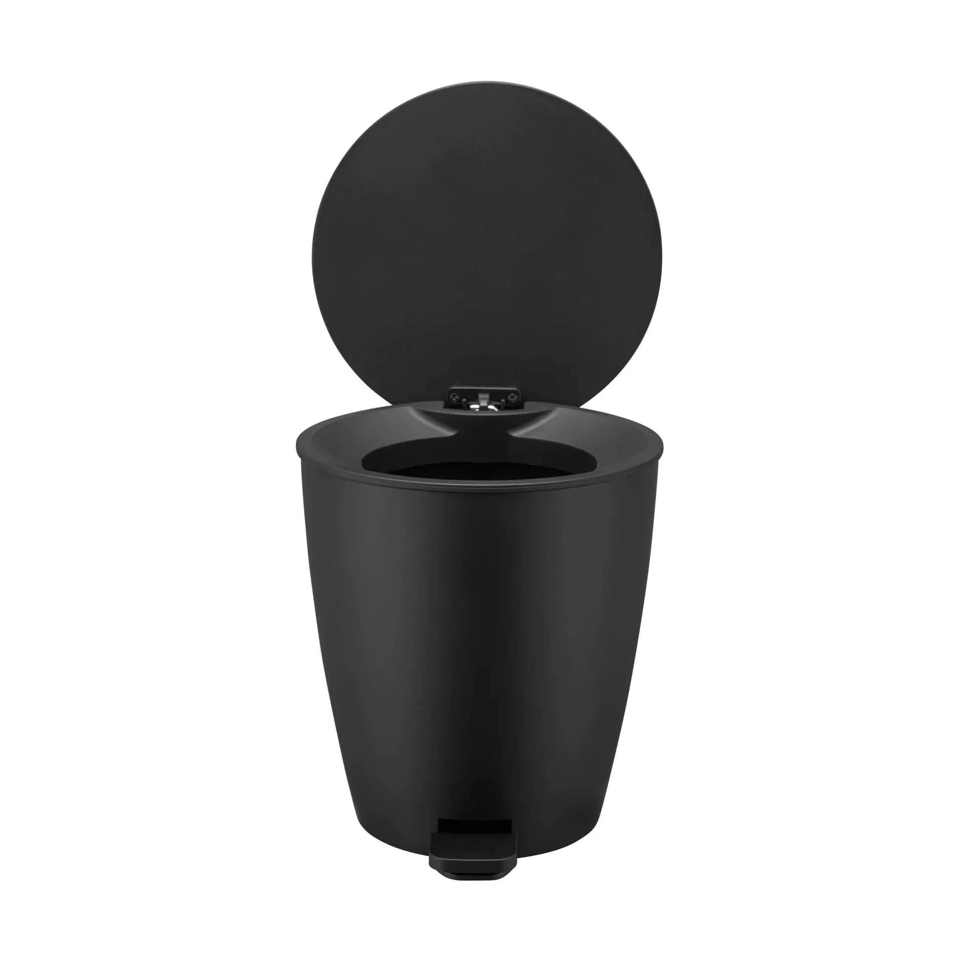 Ava pedalhink, Black, 3 L blomus