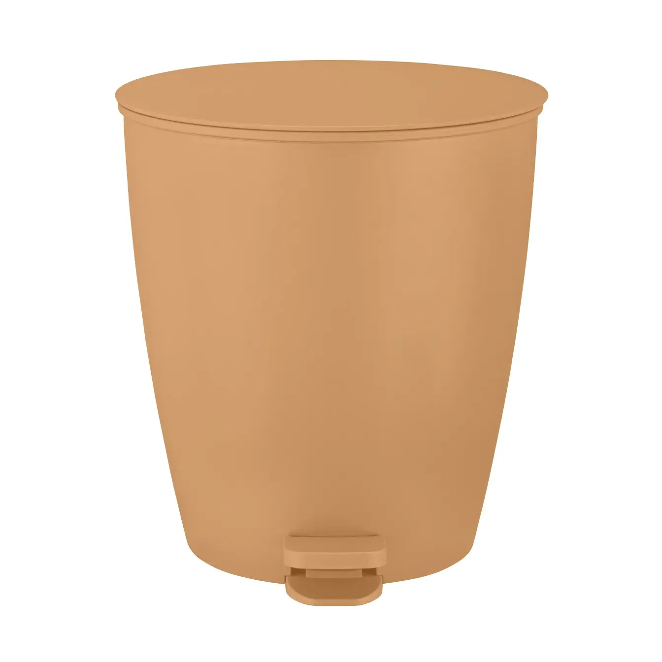 Ava pedalhink, Tan, 3 L blomus