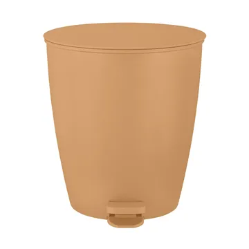 Ava pedalhink - Tan, 3 L - blomus