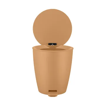 Ava pedalhink - Tan, 3 L - blomus
