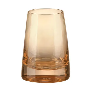 Ava tandborstmugg - Tan - blomus