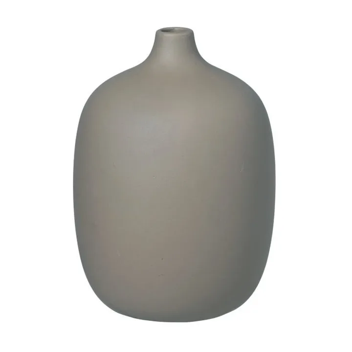 Ceola vas 18,5 cm - Satellite - blomus