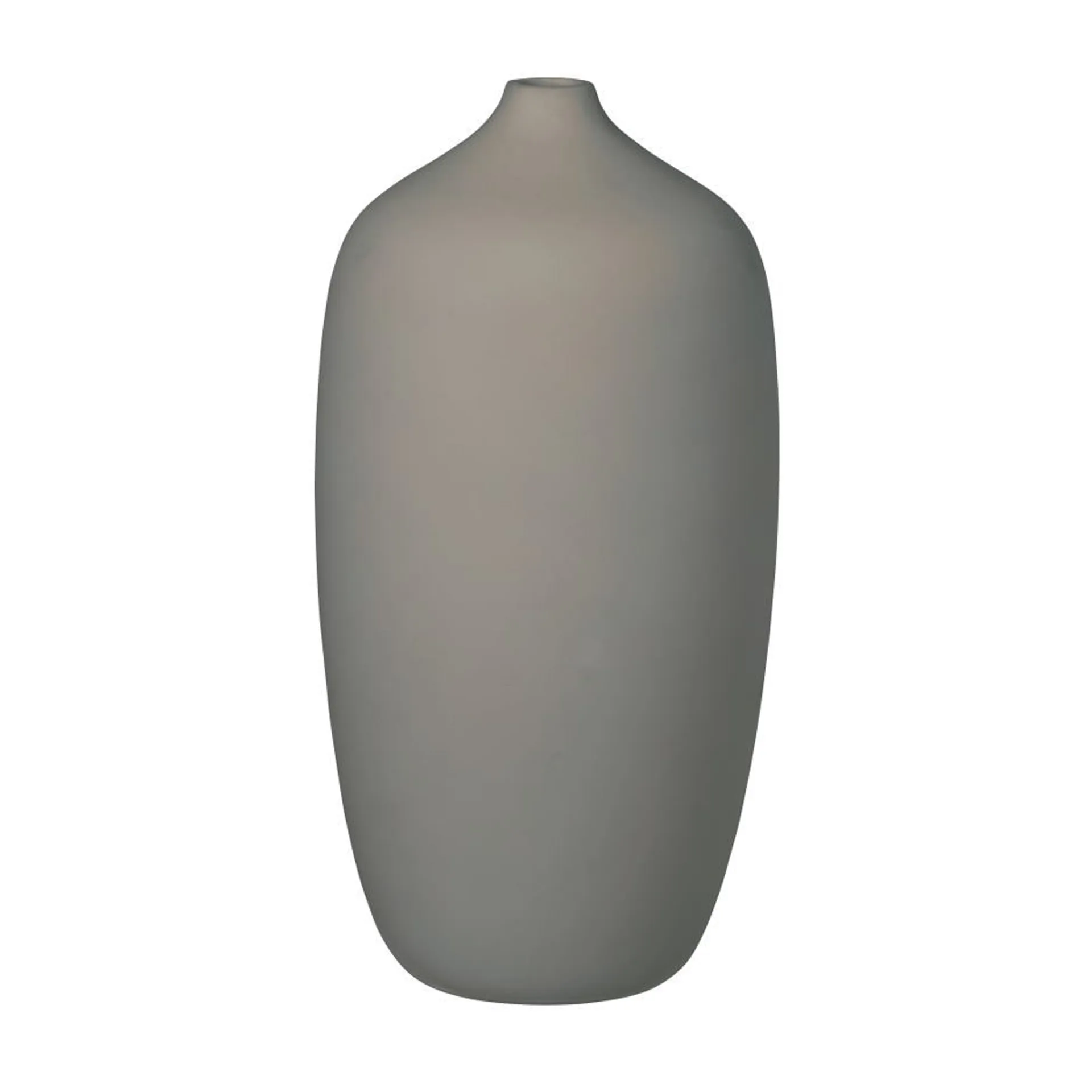 Ceola vas 25 cm, Satellite blomus