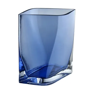 Duasis vas - Ocean Cavern, 21 cm - blomus