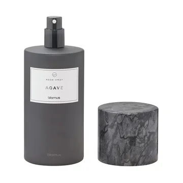 Frabli rumsspray 100 ml - Agave Magnet - blomus