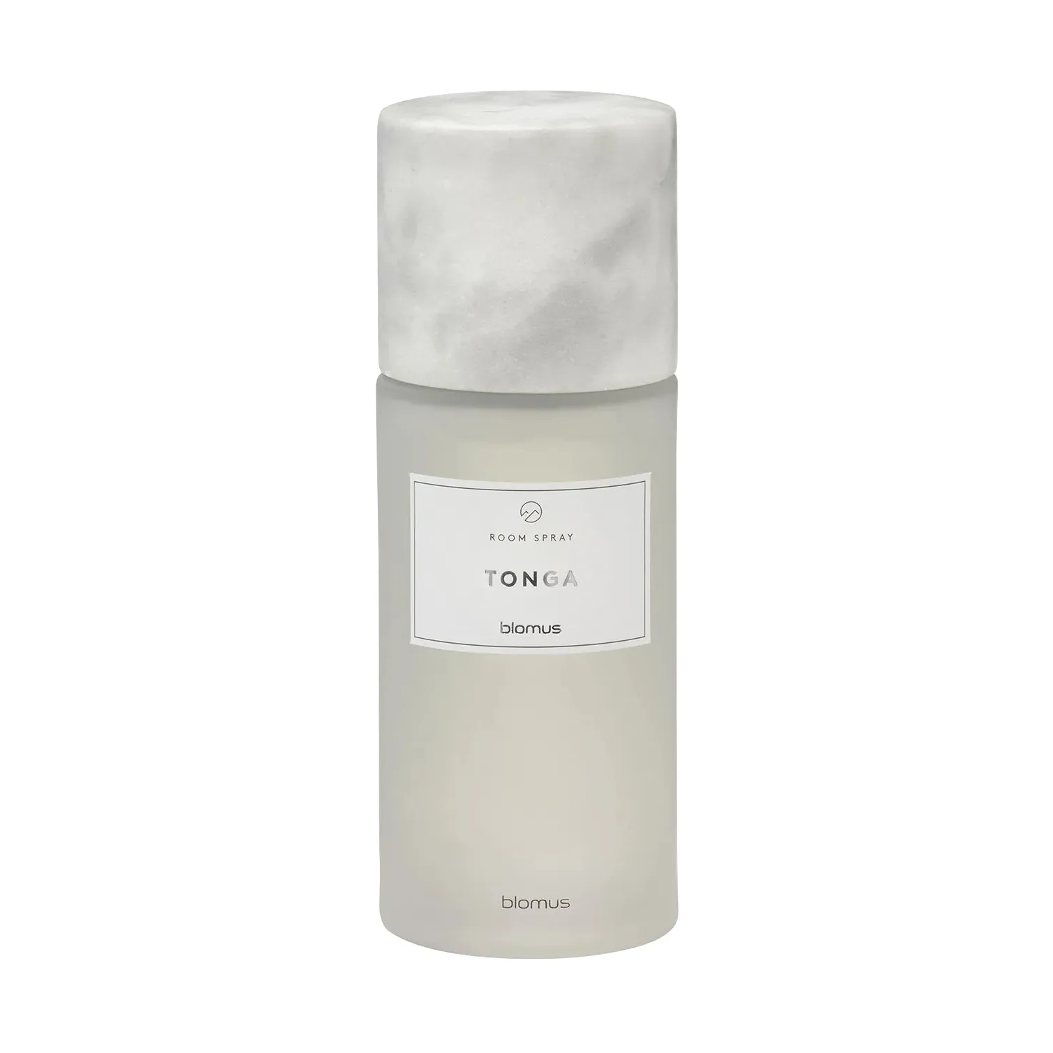 Frabli rumsspray 100 ml, Tonga Sharkskin blomus