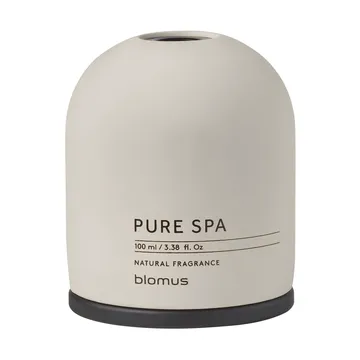 Fraga doftpinnar 100 ml - Morning Rays Moonbeam - blomus