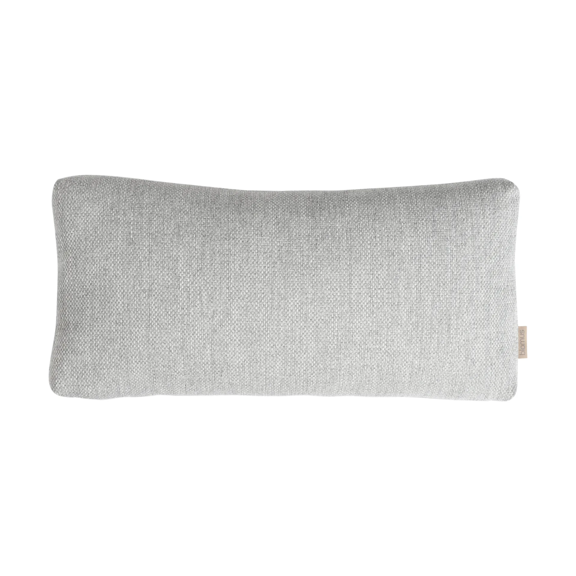 Grow kudde 25x60 cm, Cloud blomus