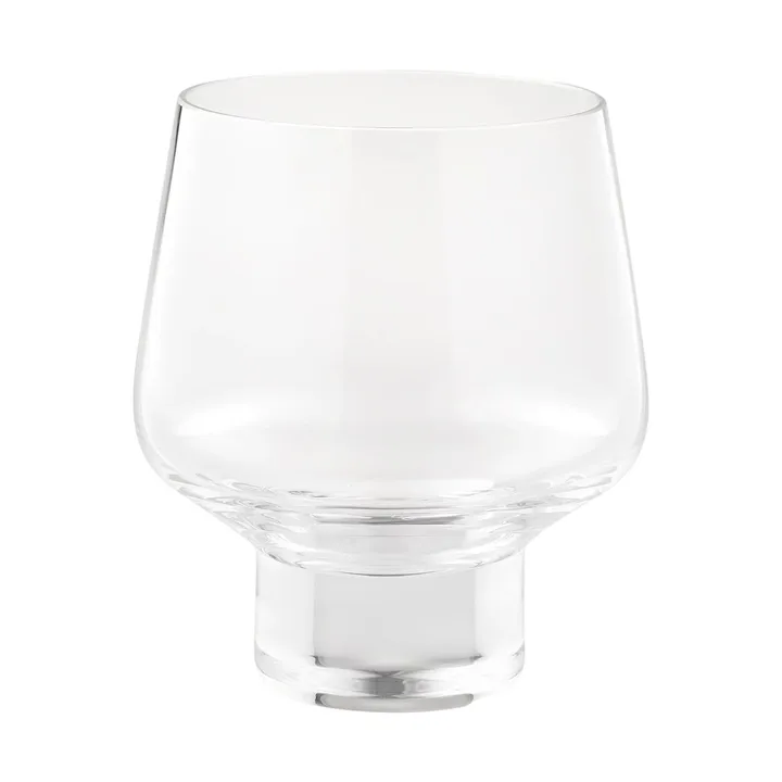 Koyoi brandyglas 10 cl - klar - blomus