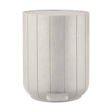 Kua pedalhink - Moonbeam, 3 L - blomus
