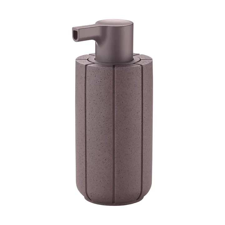 Kua tvålpump - Cedar Wood, 30 cl - blomus