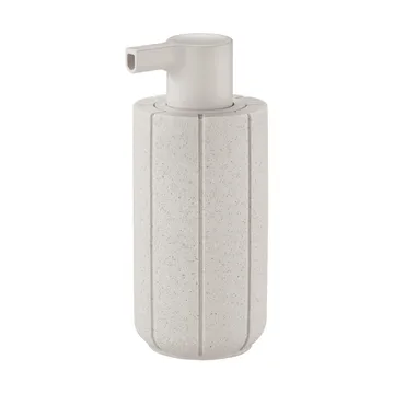 Kua tvålpump - Moonbeam, 30 cl - blomus