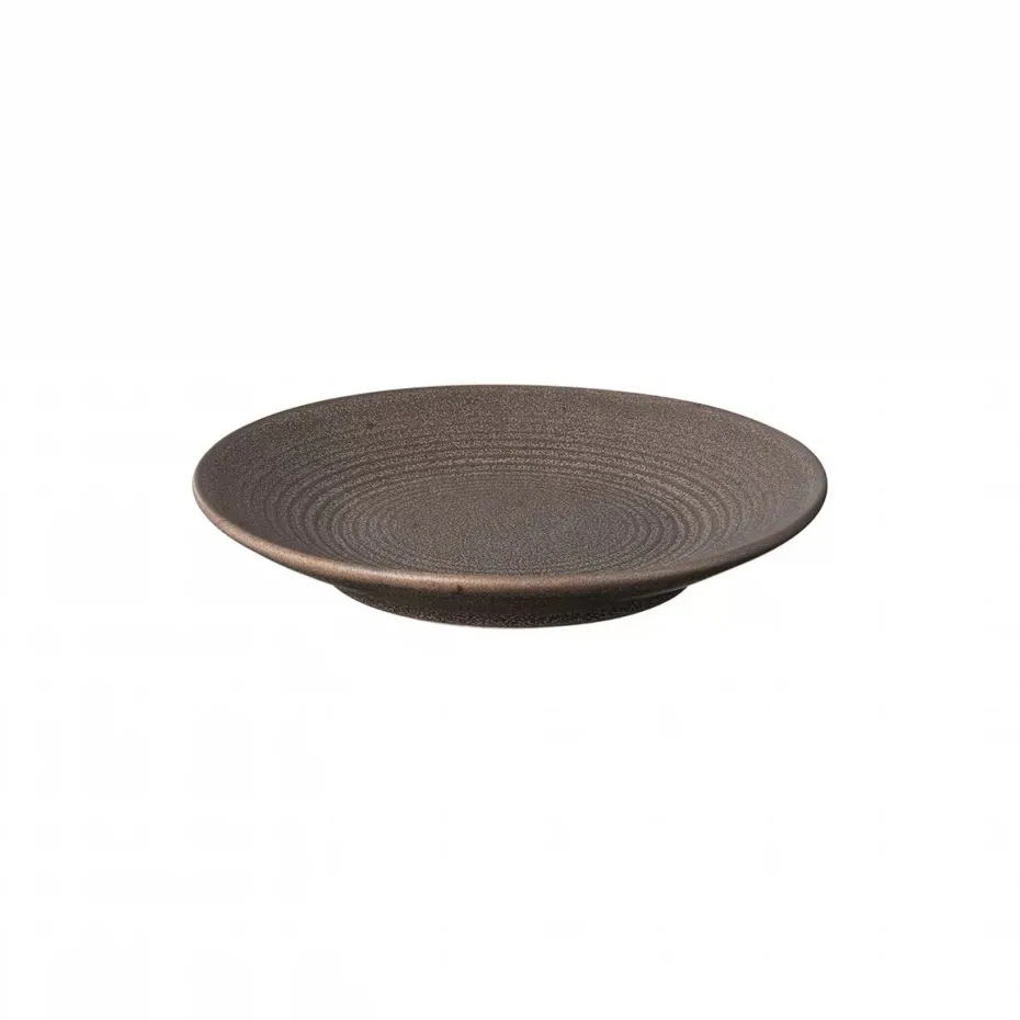 Kumi fat S Ø14 cm, Espresso blomus