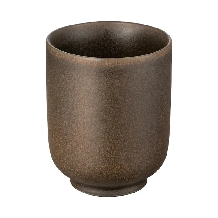 Kumi mugg 15 cl - Espresso - blomus