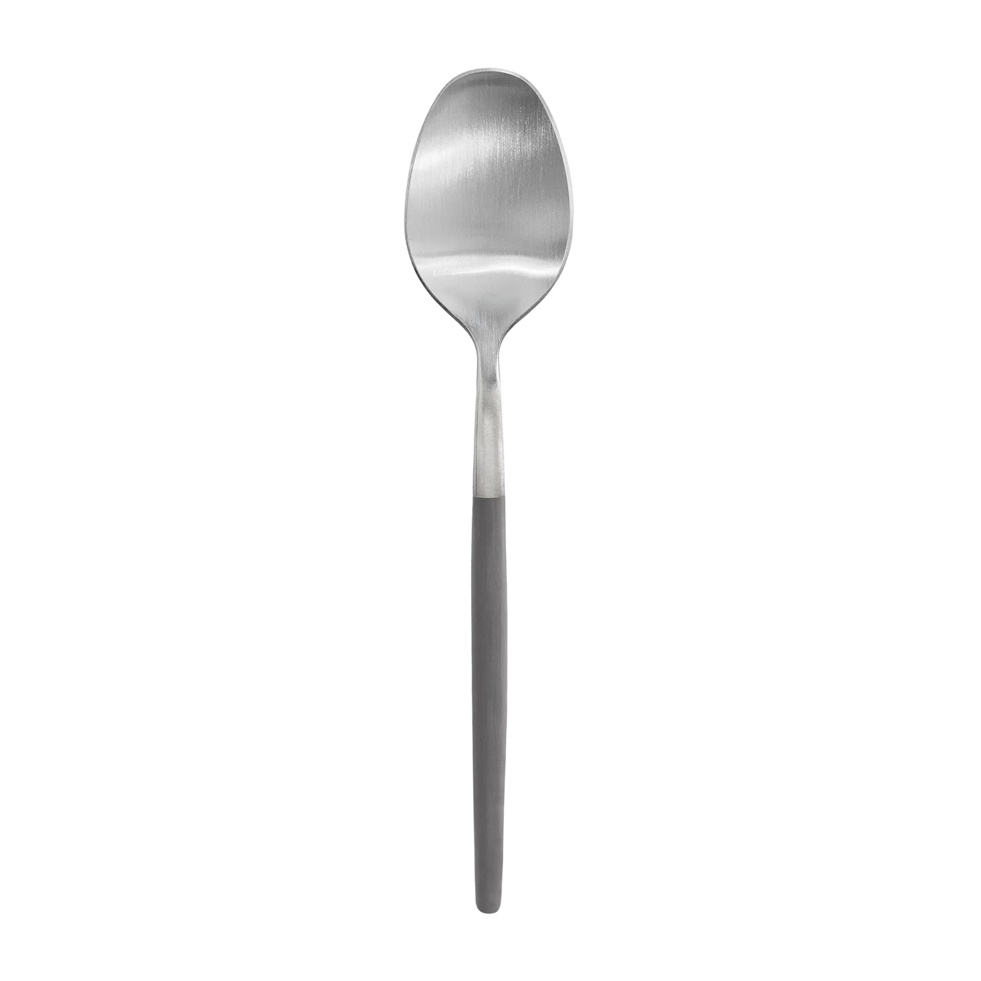 Maxime tesked, Sharkskin blomus