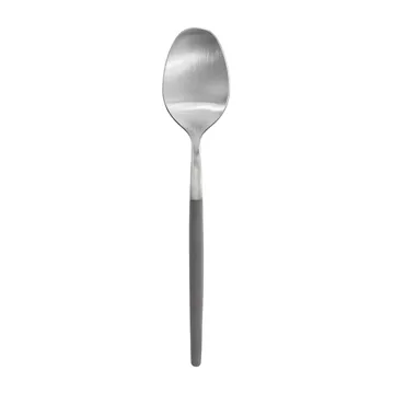 Maxime tesked - Sharkskin - blomus