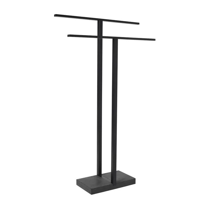 Menoto handduksställ - 50x86 - blomus