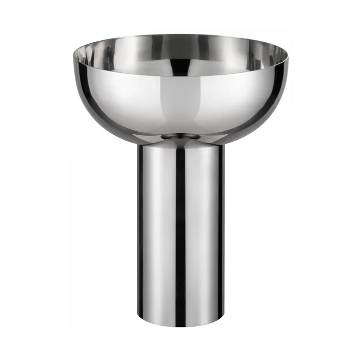 MIYABI hyacintvas Ø17 cm - Polished - blomus