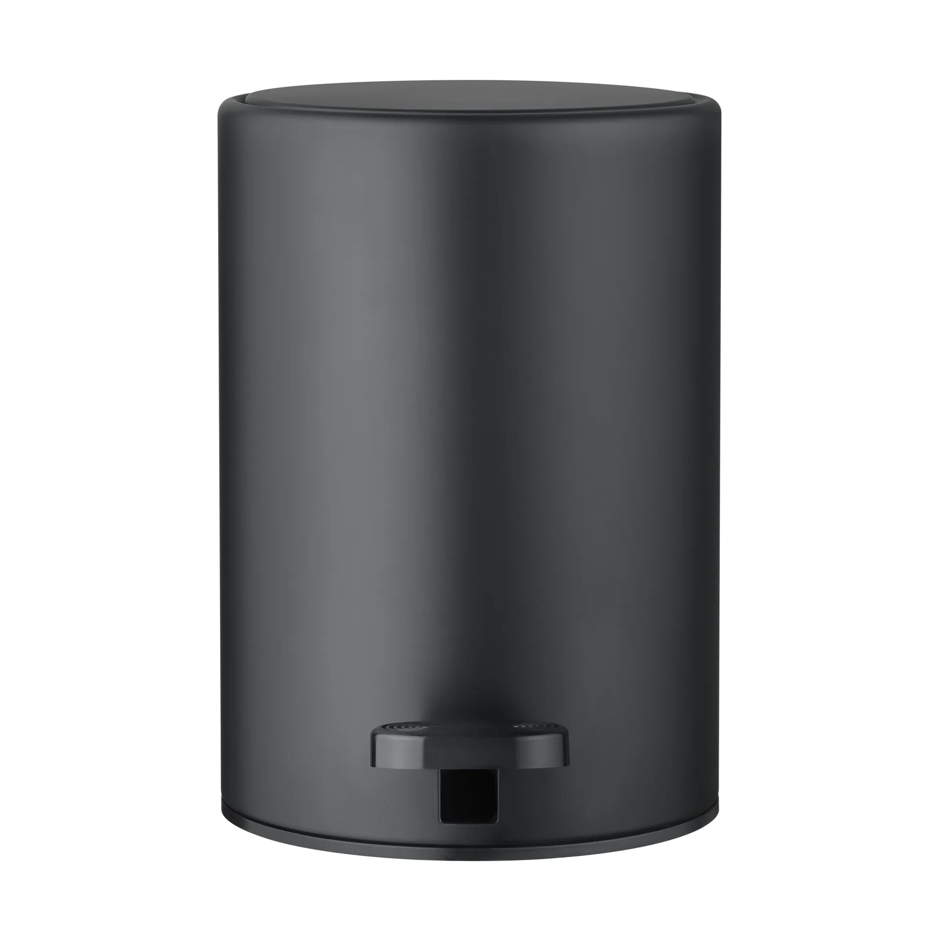 Modo pedalhink, Black, 3 L blomus