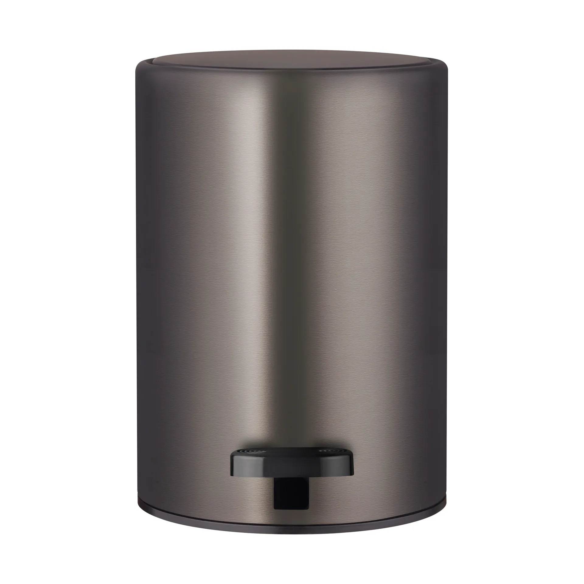 Modo pedalhink, Burned Metal, 3 L blomus