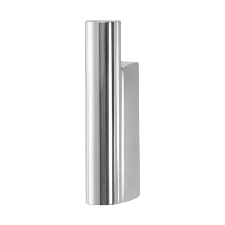Modo väggkrok - Stainless Steel polished - blomus
