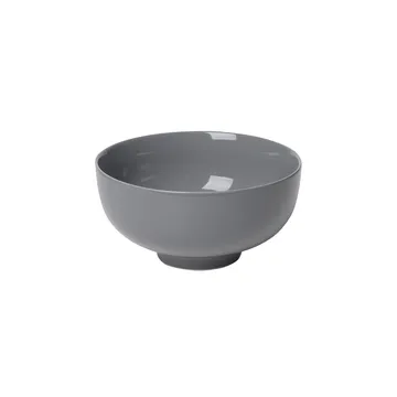 Ro skål Ø 16 cm - Sharkskin - blomus