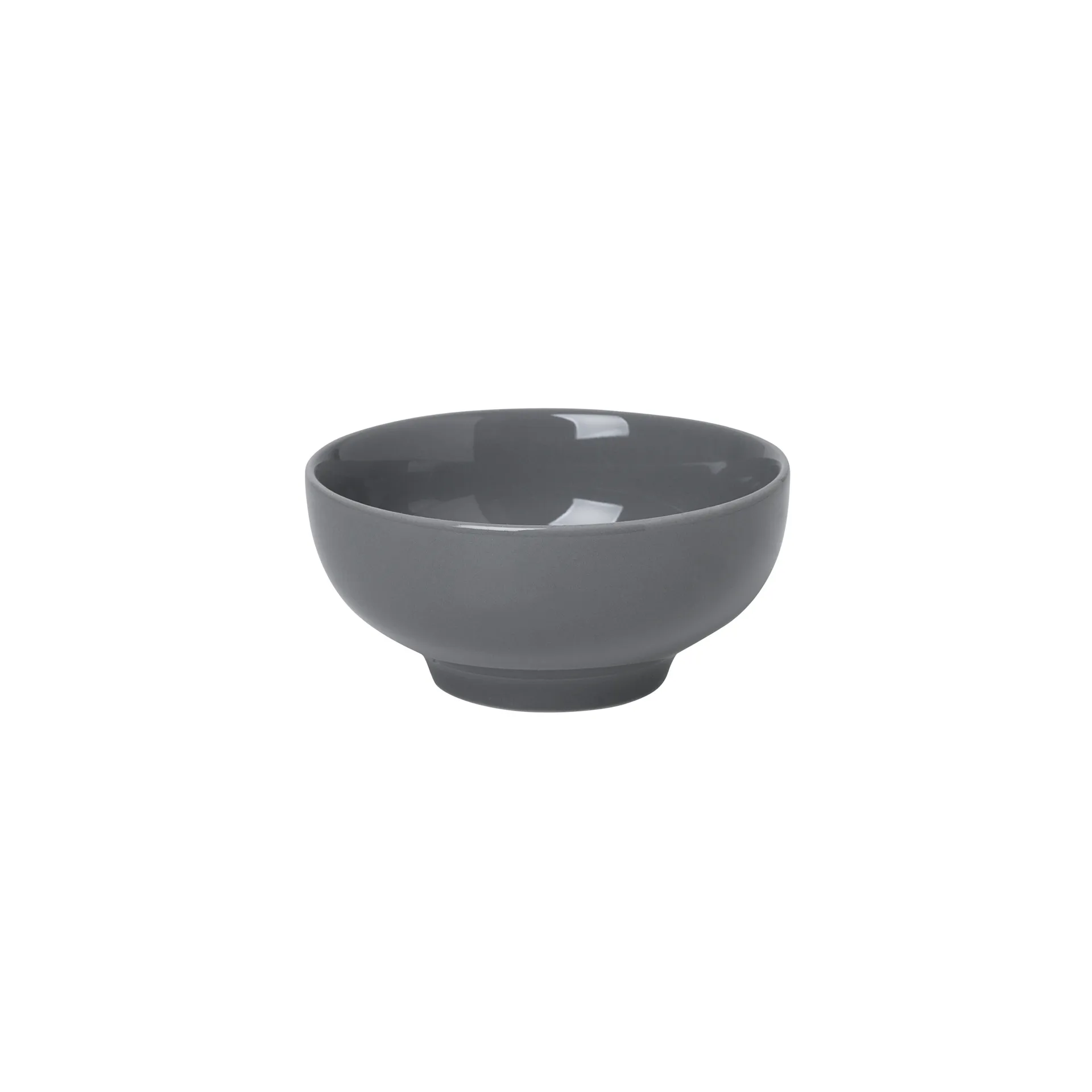 Ro skål Ø 9 cm, Sharkskin blomus