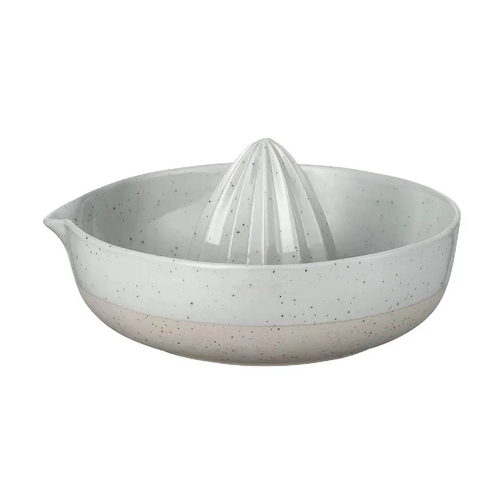 Sablo citruspress 14,5 cm, Cloud blomus