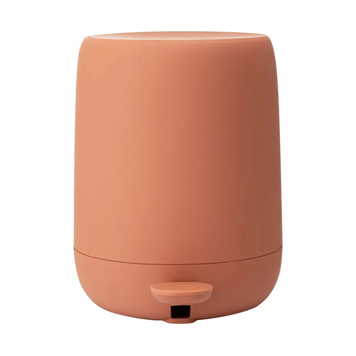 Sono pedalhink 3 L - Amber Brown - blomus