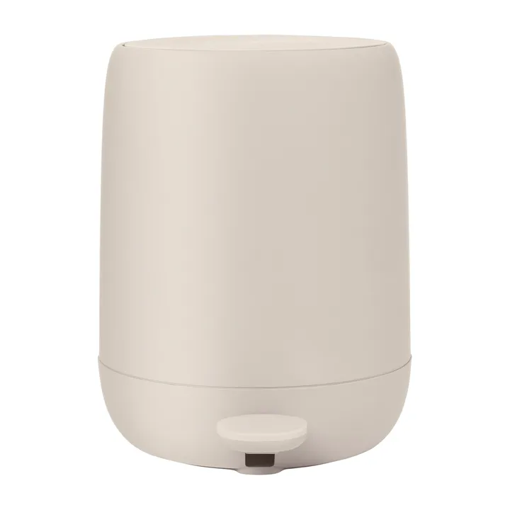 Sono pedalhink 3 L - Moonbeam - blomus