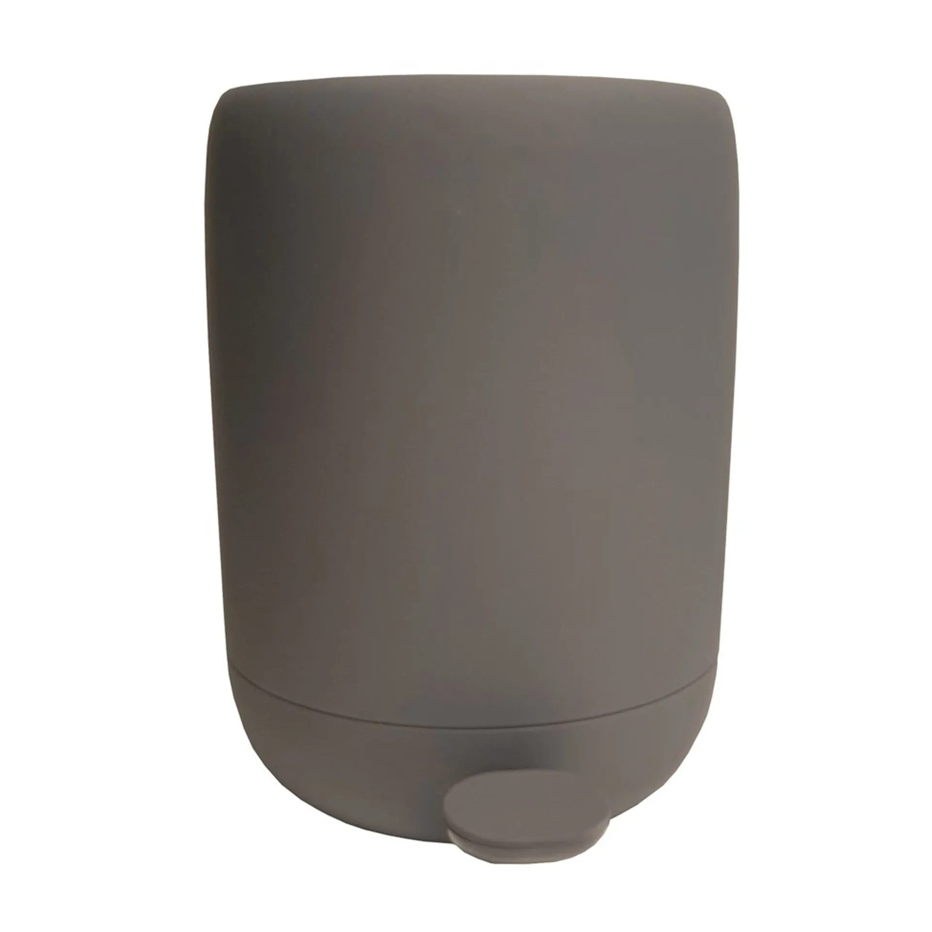 Sono pedalhink 5 l, Magnet blomus