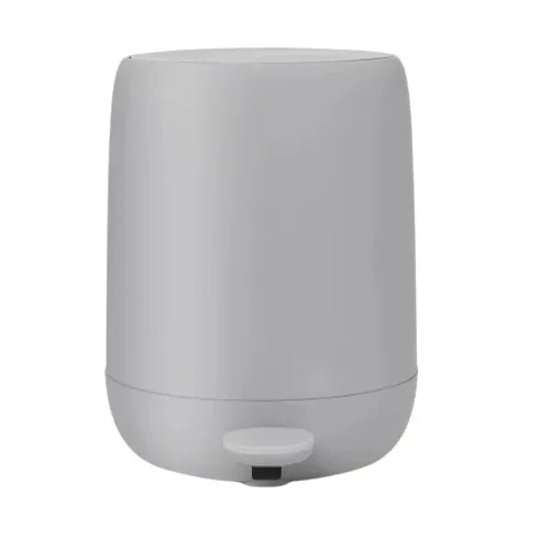 Sono pedalhink 5 L, Micro chip blomus